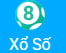 bj888