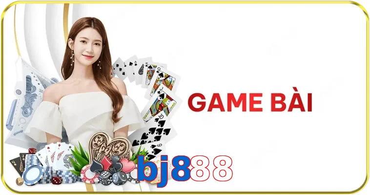 bj888