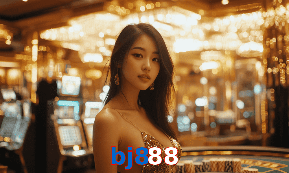 bj888