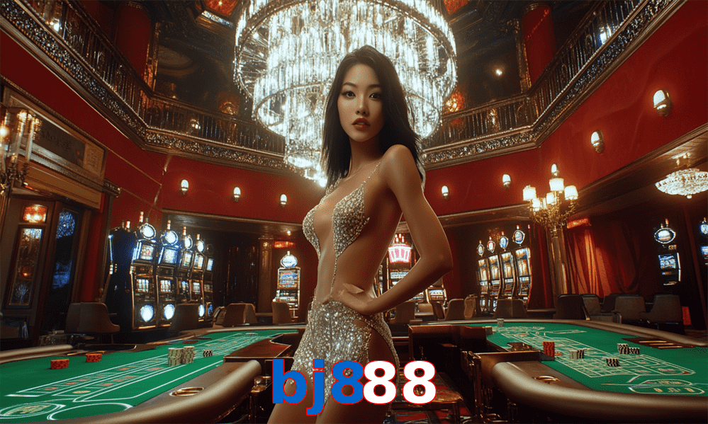 bj888