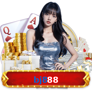 bj888