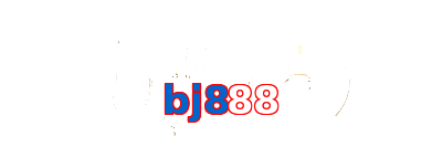 bj888