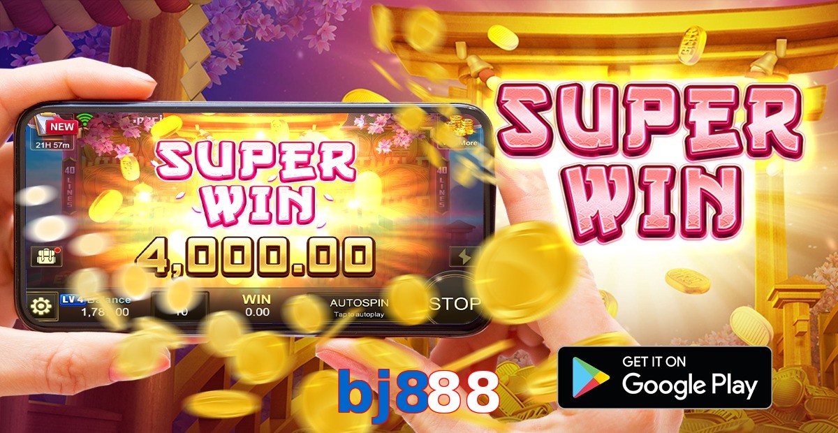 bj888
