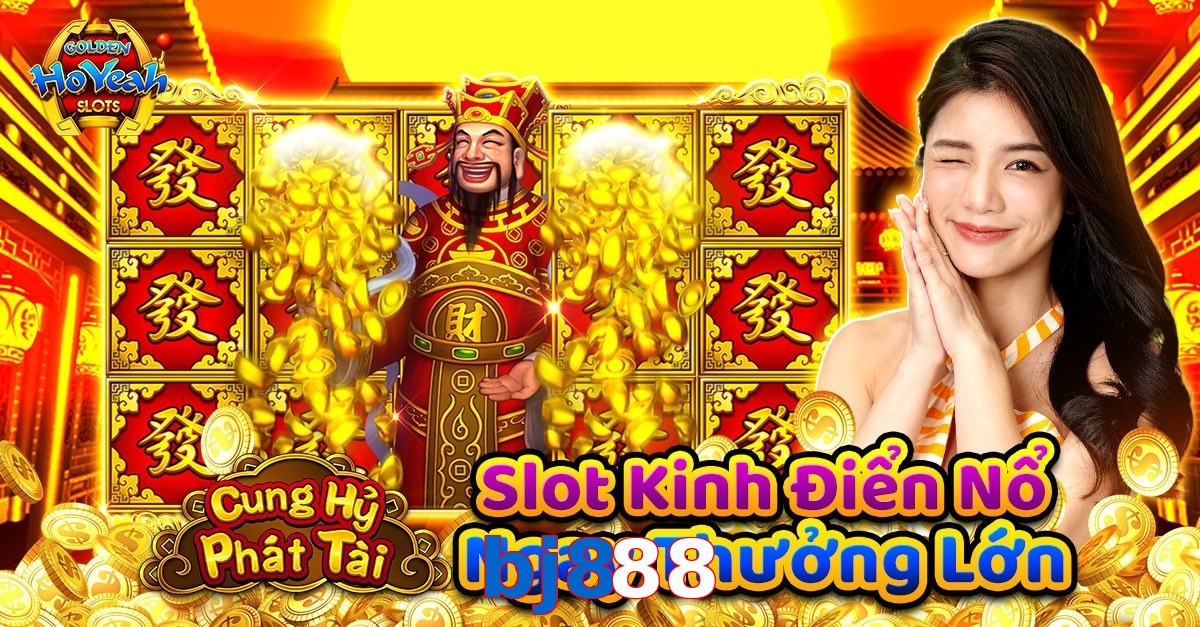 bj888