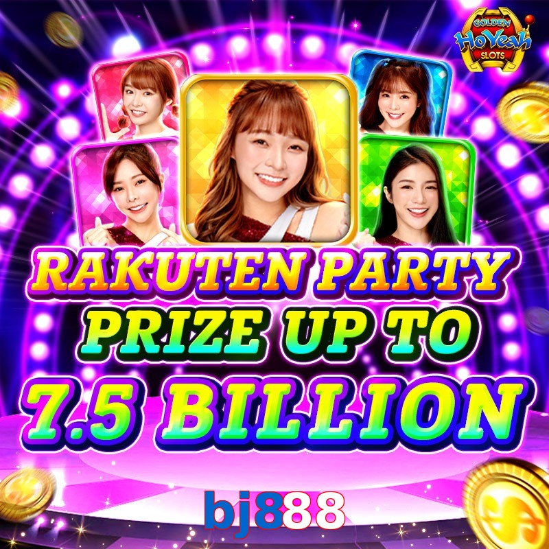 bj888