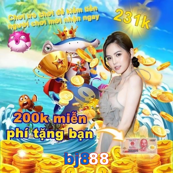 bj888