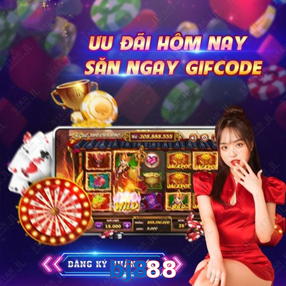 bj888