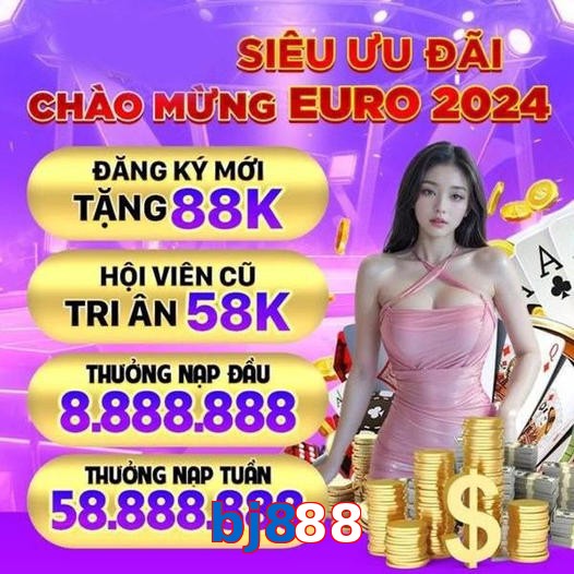 bj888