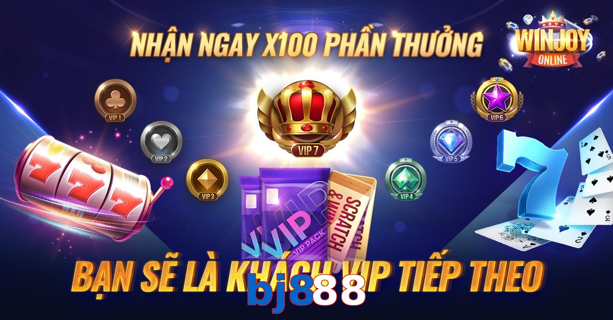 bj888