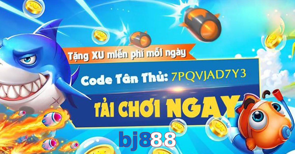 bj888
