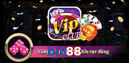 bj888