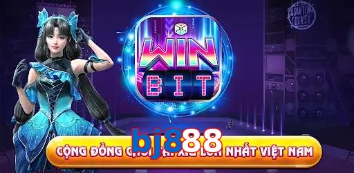 bj888