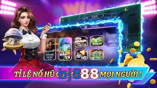 bj888