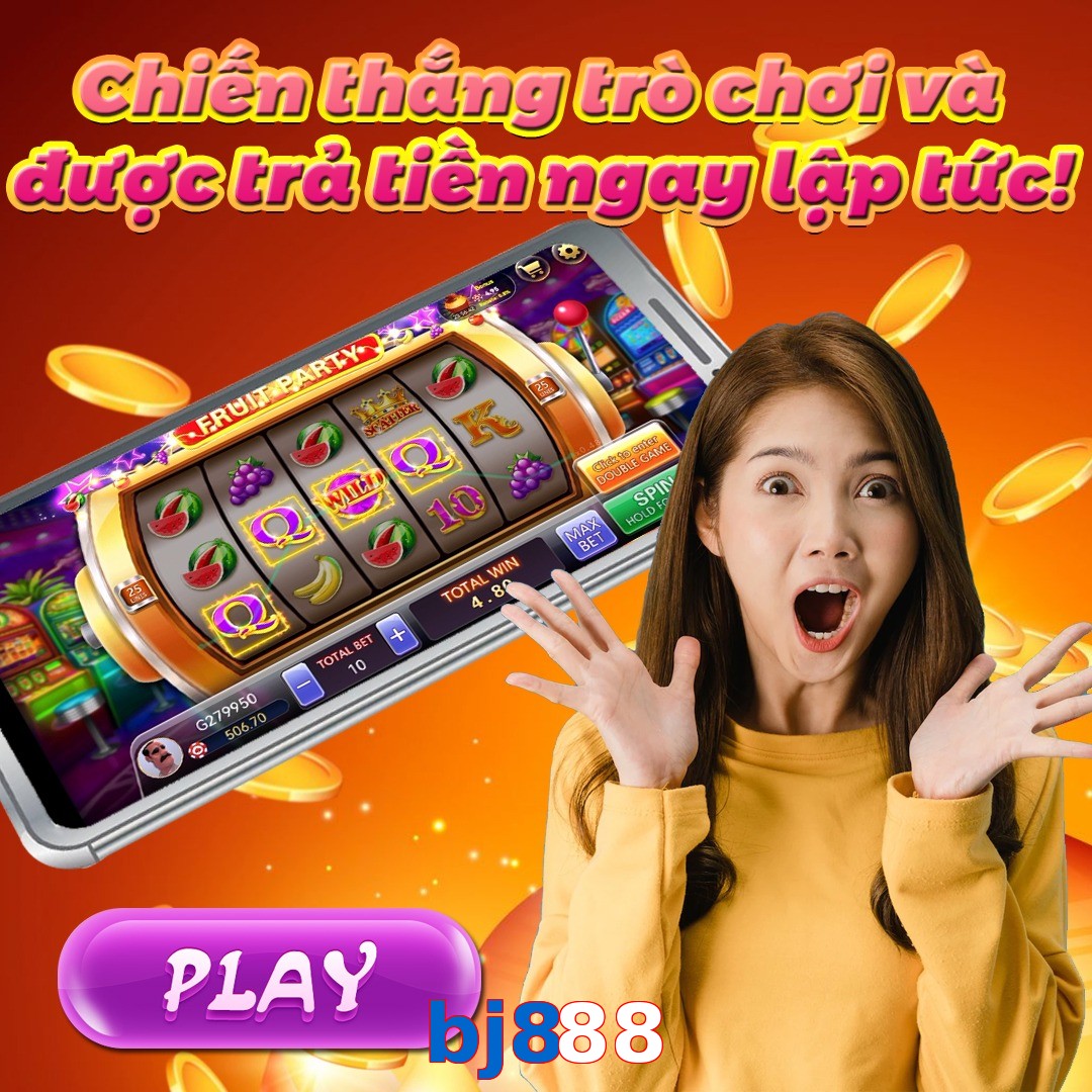 bj888