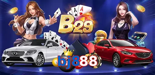 bj888