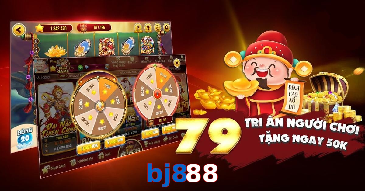 bj888