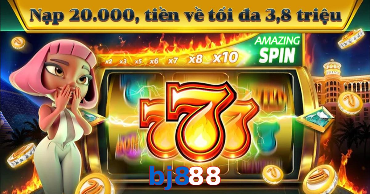 bj888