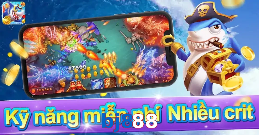 bj888