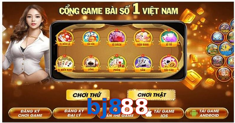 bj888