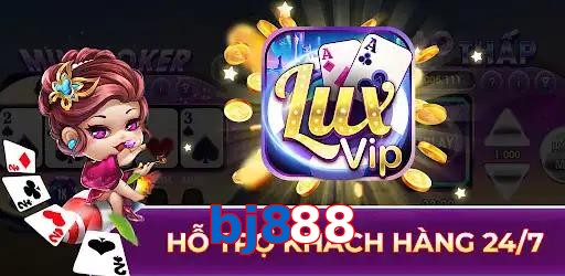 bj888