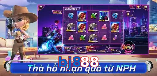 bj888