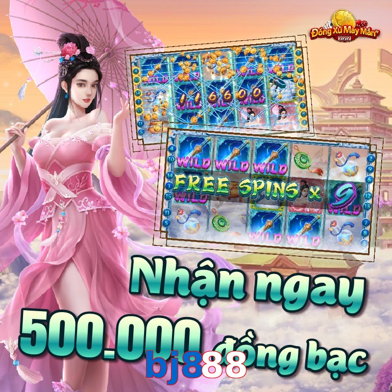 bj888
