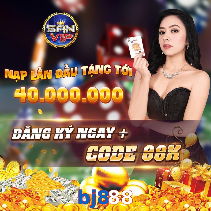 bj888