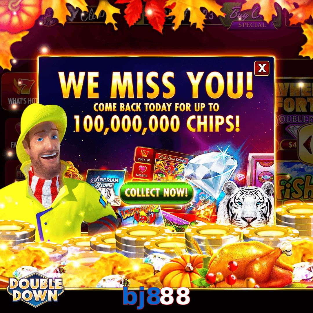 bj888