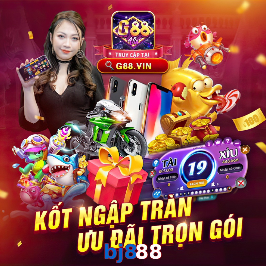 bj888