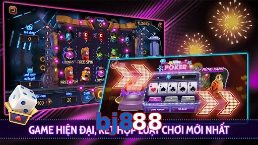bj888
