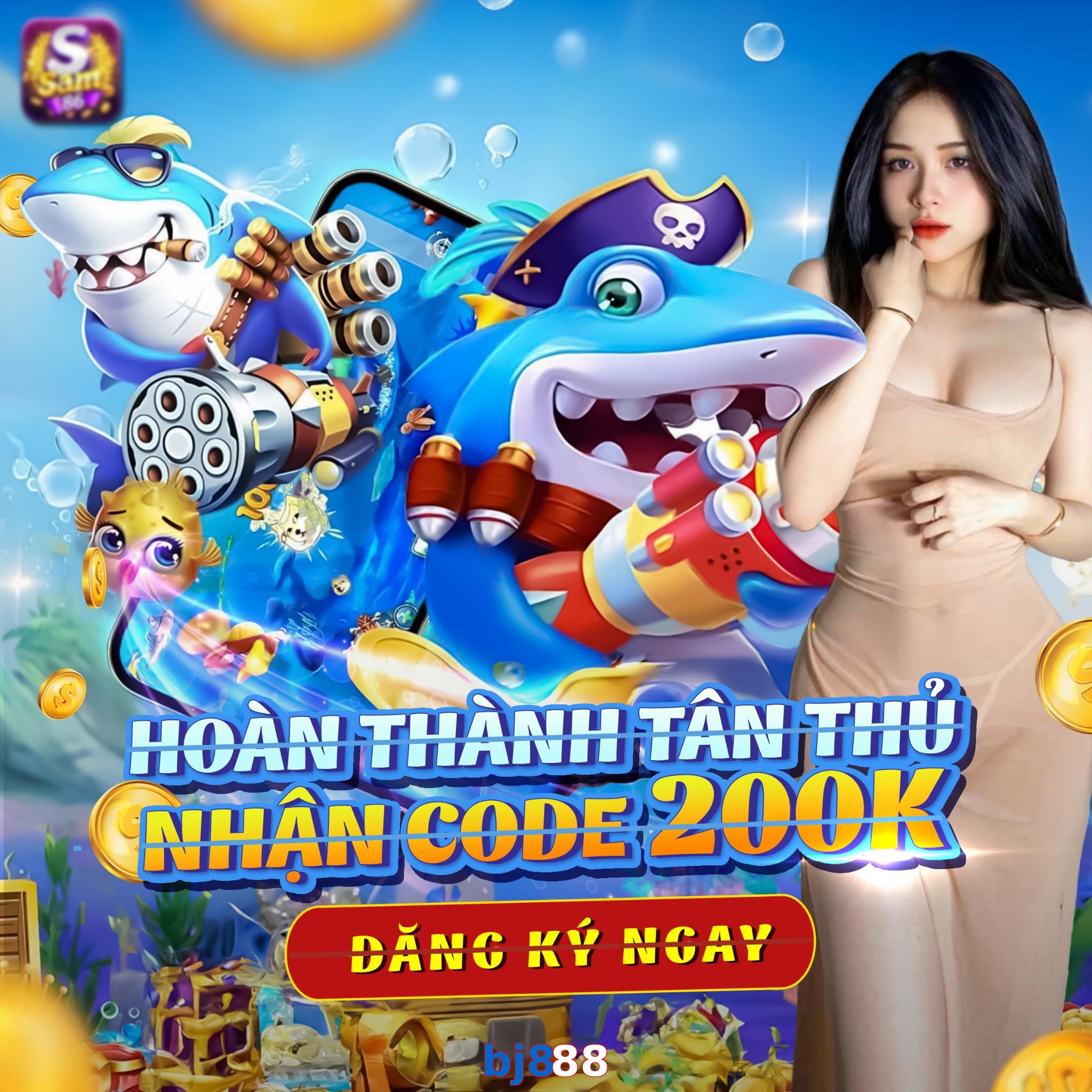 bj888