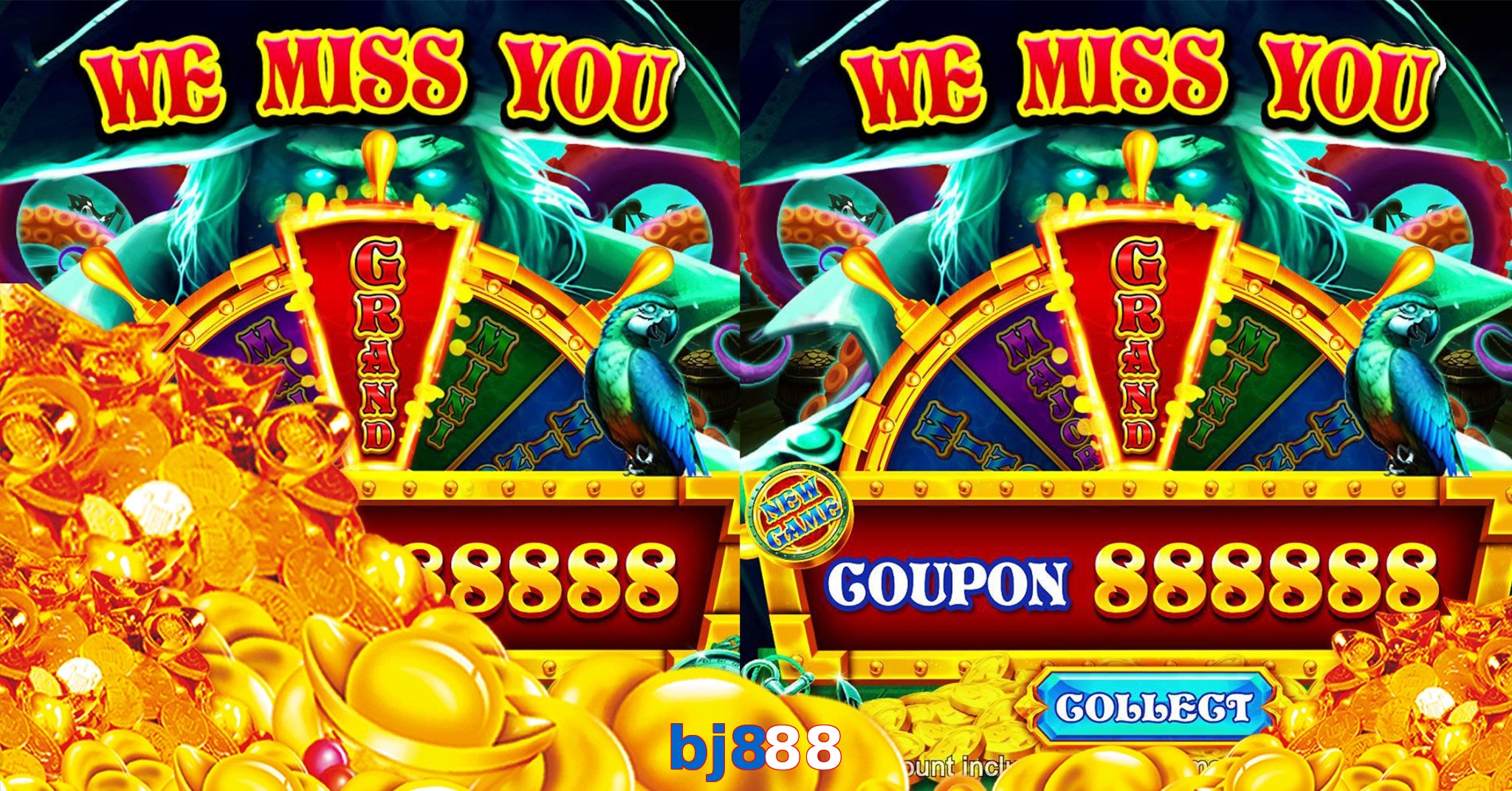 bj888