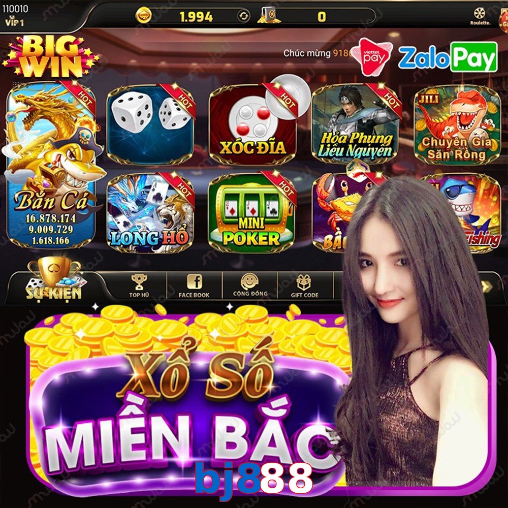 bj888