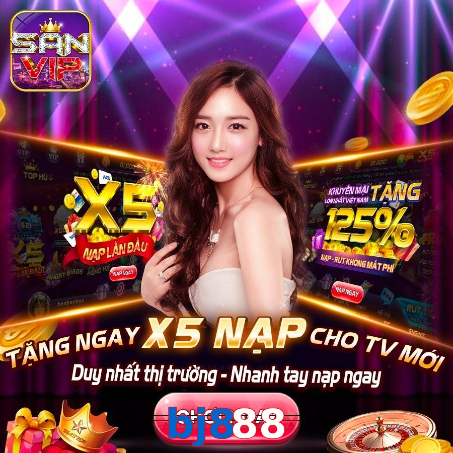 bj888