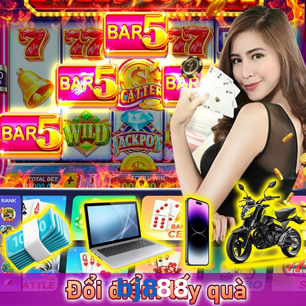 bj888