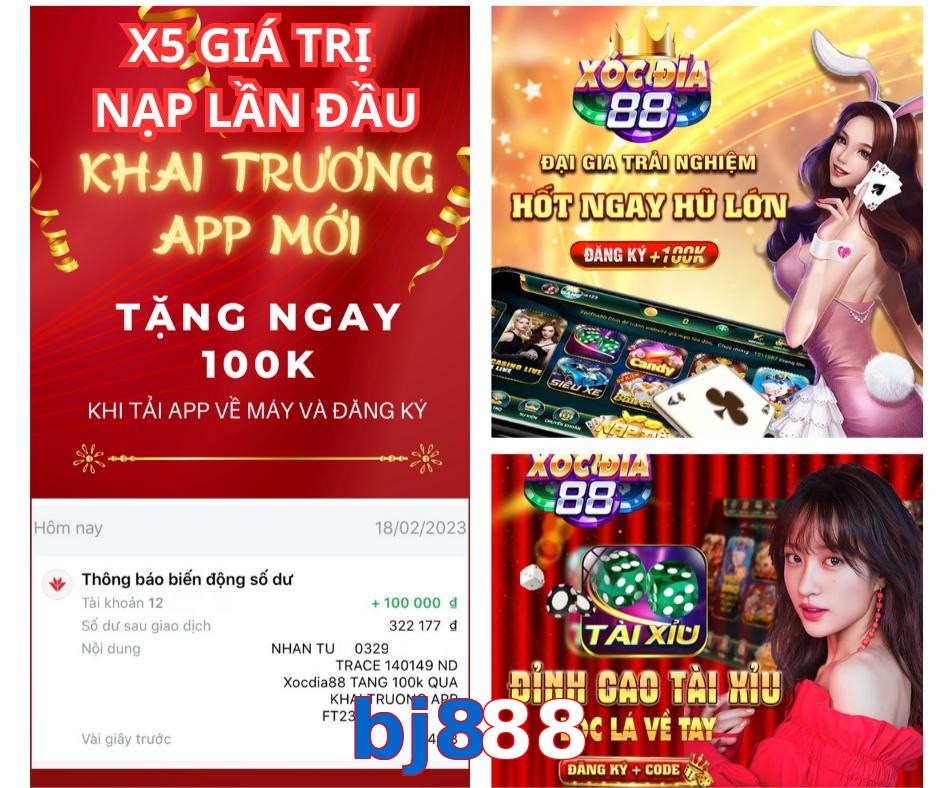 bj888